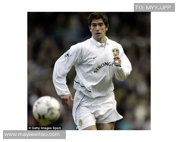 全球顶级足球守门员排名揭秘 各大球星谁能称雄足坛