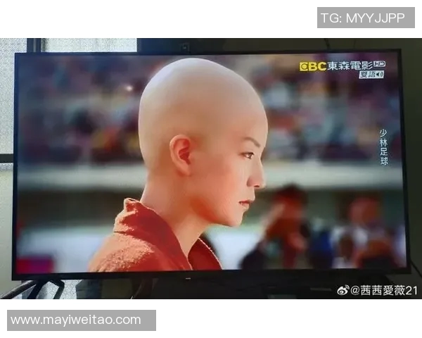 少林足球星爷与赵薇畅谈人生梦想与奋斗背后的心路历程