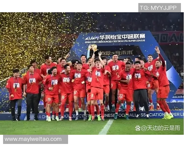 天使闪耀绿茵赛场书写传奇人生足球巨星的荣耀与梦想