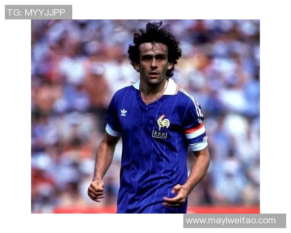 欧洲杯历史上的足球巨星盘点及其影响力分析