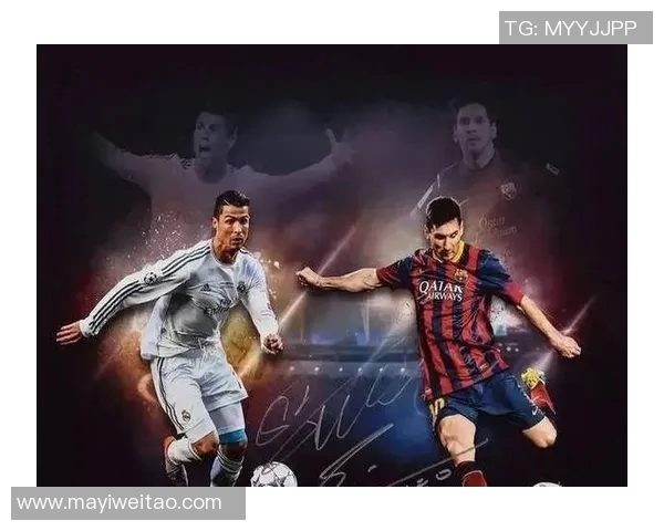 现役足球巨星英文名全解析从梅西到C罗他们的故事与传奇