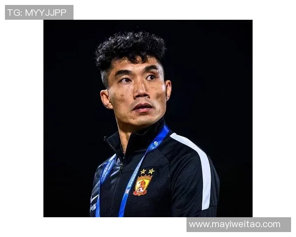 西藏足球队球星简介及其在中国足球历史上的地位与影响