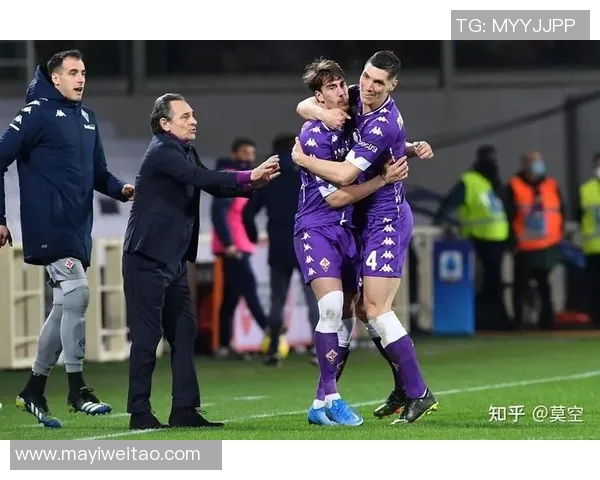 美国新生代足球球星崛起展现未来竞技舞台的无限潜力