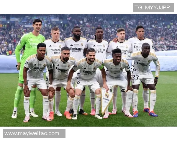 足球历史上十大最具侵略性球星高清图片展现劲爆瞬间