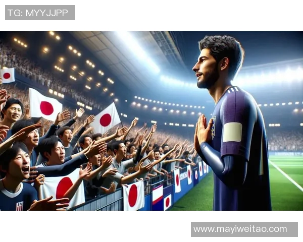 那些因破产而坠落神坛的足球巨星真实故事