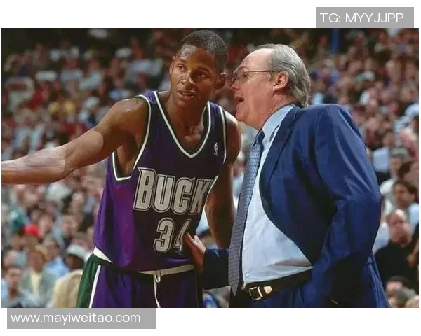 卡尔米：从默默无闻到世界顶级球星的逆袭之路