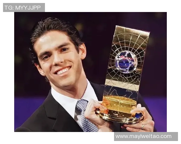 足球场上颜值与实力并存的球星们你喜欢哪一位魅力十足的足球明星