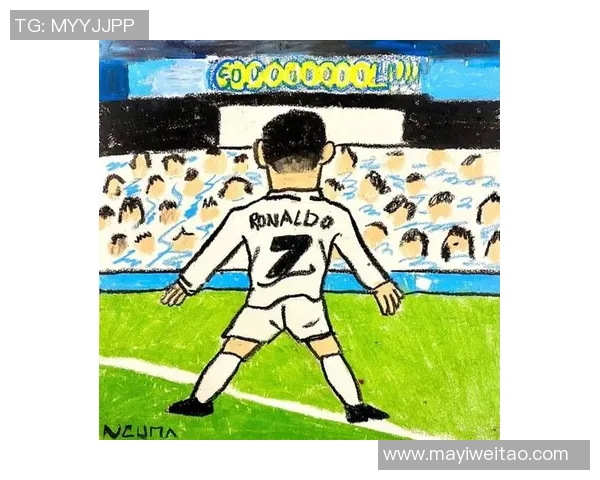 足球明星模糊头像艺术风格展示探索球场传奇人物独特魅力