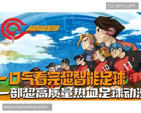 足球球星超燃剪辑必备背景音乐合集引爆热血激情时刻