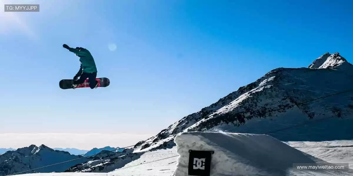 📣呐喊不停，直播不止，精彩永相随！🎉